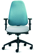 Status Torus ST6230 Chair